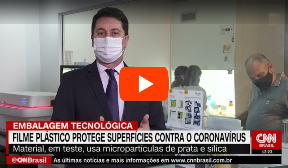 cnnbrasil_01