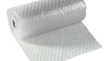 album_i_21_imagem_85