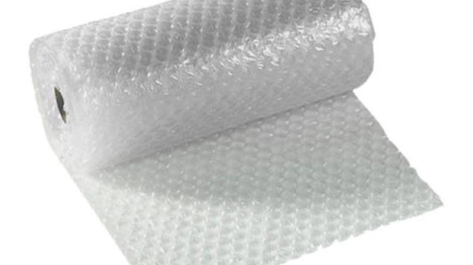 album_i_21_imagem_85