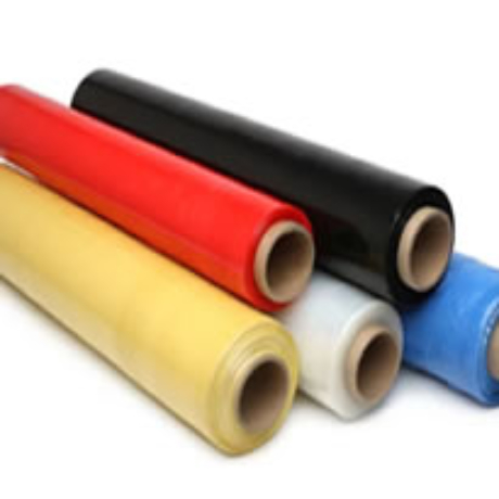 filmestretchcolorido1