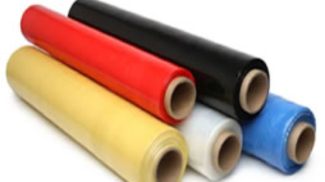 filmestretchcolorido1